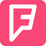 FourSquare icon